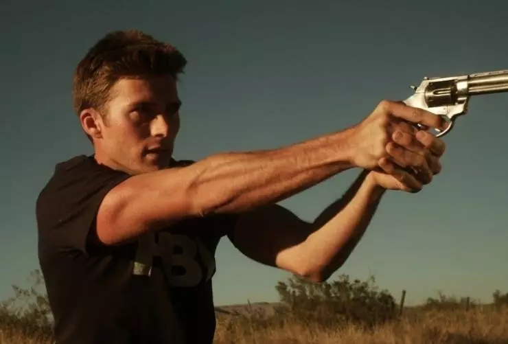 Равнины Меркурия 2016 скачать с торрента Равнины Меркурия 2016 скачать с торрента