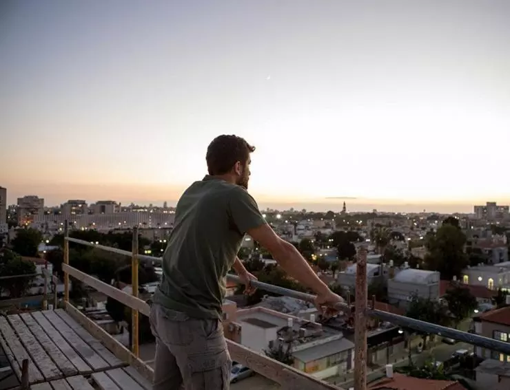 Леса 2017 скачать с торрента Леса 2017 скачать с торрента