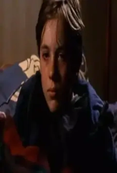 Перед бурей 2000 скачать с торрента Перед бурей 2000 скачать с торрента