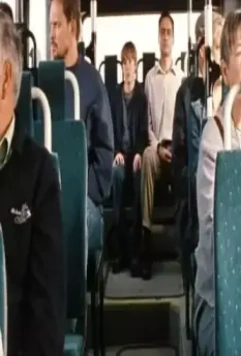 Перед бурей 2000 скачать через торрент бесплатно Перед бурей 2000 скачать через торрент бесплатно