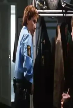 Перед бурей 2000 скачать торрентом Перед бурей 2000 скачать торрентом