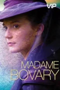 Госпожа Бовари / Madame Bovary 2014 скачать через торрент в хорошем качестве