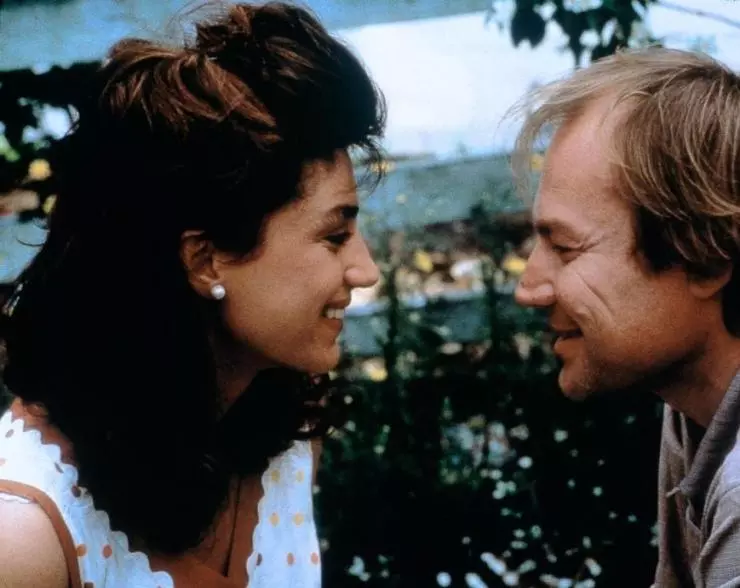 Улицы из золота 1986 скачать через торрент бесплатно Улицы из золота 1986 скачать через торрент бесплатно