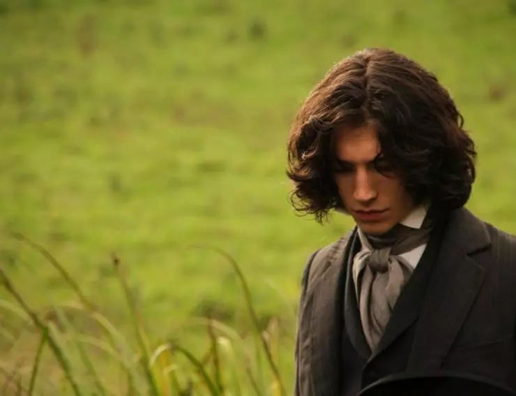 Госпожа Бовари 2014 скачать торрентом Госпожа Бовари 2014 скачать торрентом