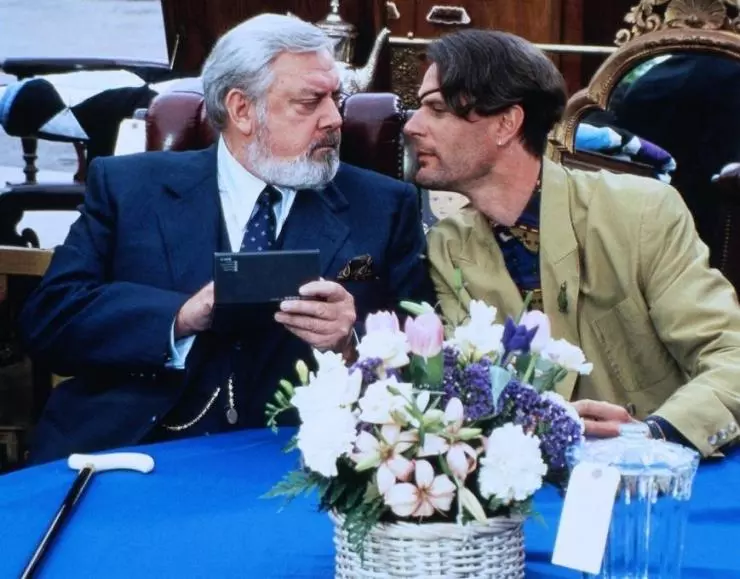 В бреду 1991 скачать через торрент бесплатно В бреду 1991 скачать через торрент бесплатно