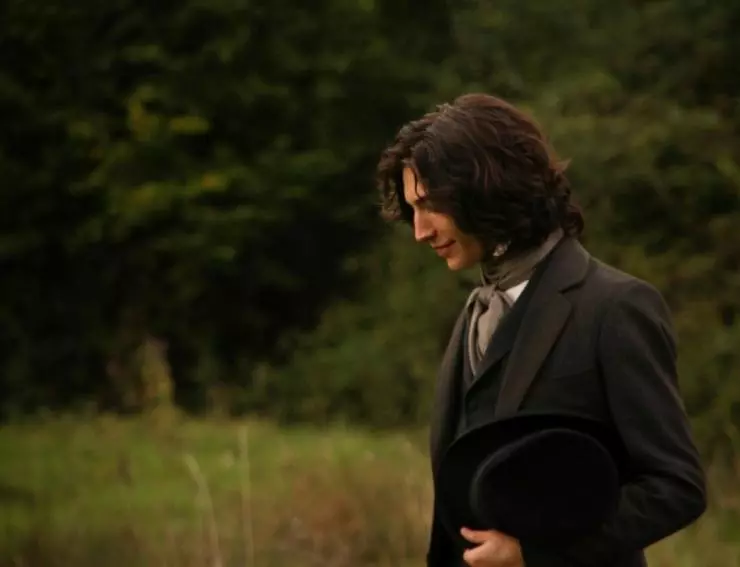 Госпожа Бовари 2014 скачать через торрент бесплатно Госпожа Бовари 2014 скачать через торрент бесплатно