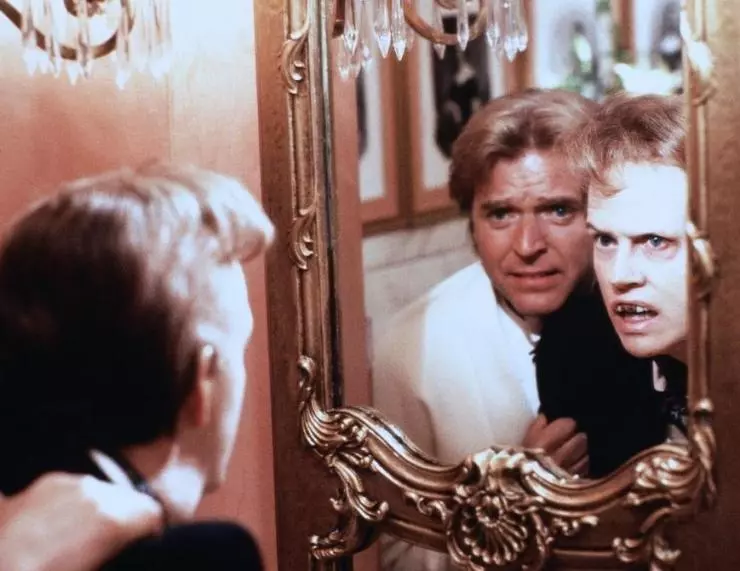 В бреду 1991 скачать торрентом В бреду 1991 скачать торрентом