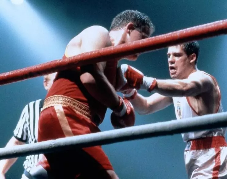 Улицы из золота 1986 скачать с торрента Улицы из золота 1986 скачать с торрента