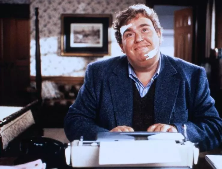 В бреду 1991 скачать с торрента В бреду 1991 скачать с торрента