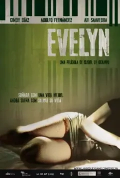 Эвелин / Evelyn 2012 скачать через торрент в хорошем качестве