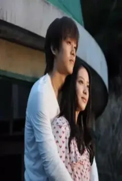 Любовь для начинающих 2012 скачать с торрента Любовь для начинающих 2012 скачать с торрента