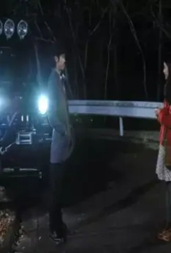 Любовь для начинающих 2012 скачать через торрент бесплатно Любовь для начинающих 2012 скачать через торрент бесплатно