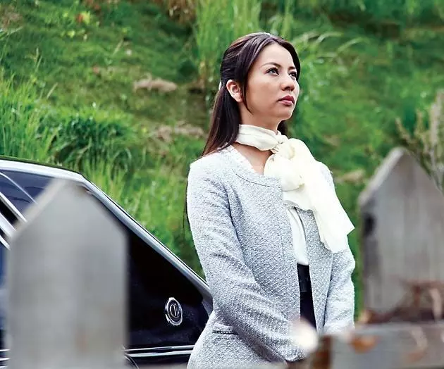 Завтрашний Джо 2011 скачать через торрент бесплатно Завтрашний Джо 2011 скачать через торрент бесплатно