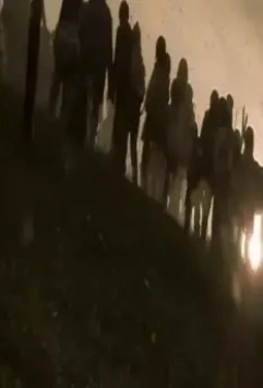 2012: Гибель Империи 2006 скачать через торрент бесплатно 2012: Гибель Империи 2006 скачать через торрент бесплатно