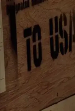 2012: Гибель Империи 2006 скачать с торрента 2012: Гибель Империи 2006 скачать с торрента