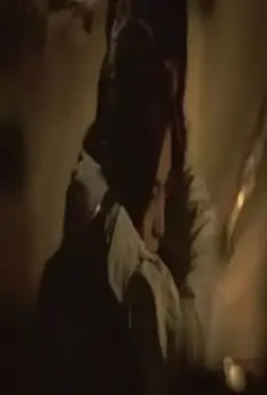 2012: Гибель Империи 2006 скачать торрентом 2012: Гибель Империи 2006 скачать торрентом