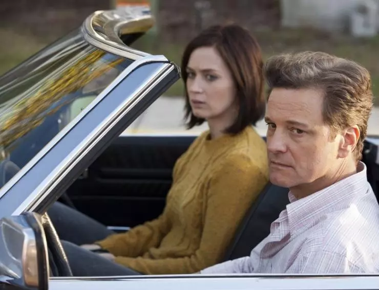 Артур Ньюман 2012 скачать торрентом Артур Ньюман 2012 скачать торрентом