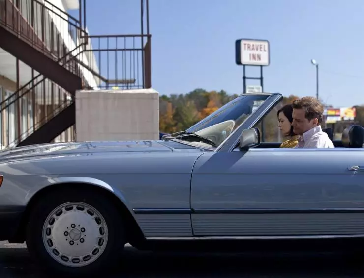 Артур Ньюман 2012 скачать через торрент бесплатно Артур Ньюман 2012 скачать через торрент бесплатно