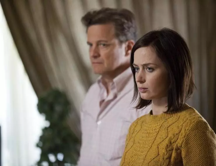 Артур Ньюман 2012 скачать с торрента Артур Ньюман 2012 скачать с торрента