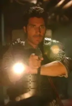 Дом мертвых 2 2005 скачать через торрент бесплатно Дом мертвых 2 2005 скачать через торрент бесплатно