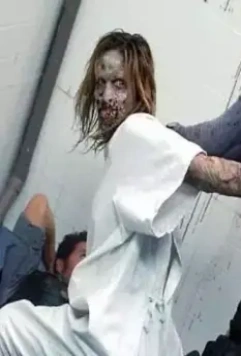 Дом мертвых 2 2005 скачать торрентом Дом мертвых 2 2005 скачать торрентом