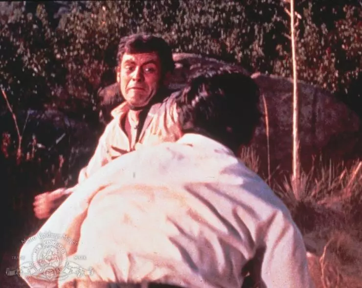 Пять ружей Запада 1955 скачать торрентом Пять ружей Запада 1955 скачать торрентом