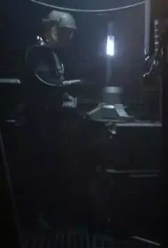 Стервятники 2013 скачать через торрент бесплатно Стервятники 2013 скачать через торрент бесплатно