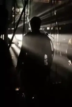 Стервятники 2013 скачать с торрента Стервятники 2013 скачать с торрента