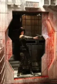 Стервятники 2013 скачать торрентом Стервятники 2013 скачать торрентом