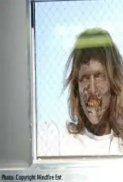 Дом мертвых 2 2005 скачать с торрента Дом мертвых 2 2005 скачать с торрента