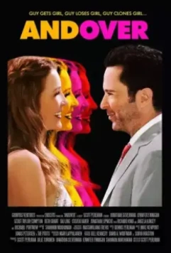 И снова / Andover 2017 скачать через торрент в хорошем качестве