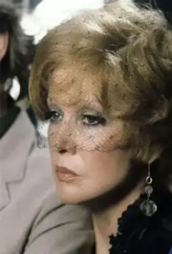 Аплодисменты, аплодисменты... 1984 скачать через торрент бесплатно Аплодисменты, аплодисменты... 1984 скачать через торрент бесплатно