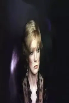 Аплодисменты, аплодисменты... 1984 скачать торрентом Аплодисменты, аплодисменты... 1984 скачать торрентом