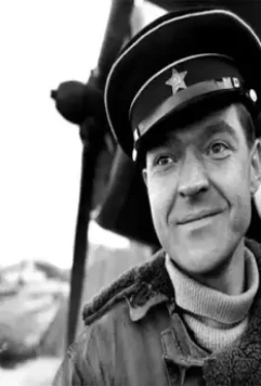 Торпедоносцы 1983 скачать с торрента Торпедоносцы 1983 скачать с торрента