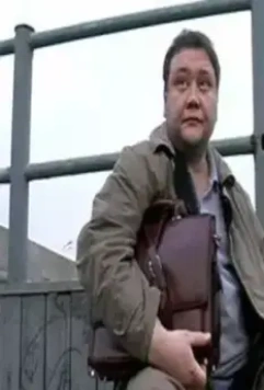 Утро 2009 скачать торрентом Утро 2009 скачать торрентом