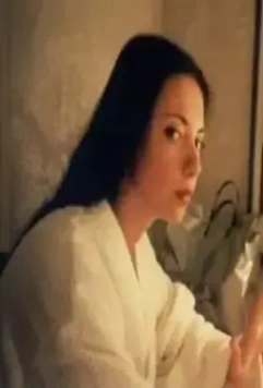 Утро 2009 скачать с торрента Утро 2009 скачать с торрента