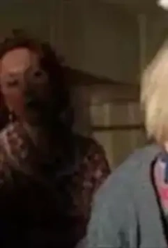 Жизнь забавами полна 2002 скачать торрентом Жизнь забавами полна 2002 скачать торрентом