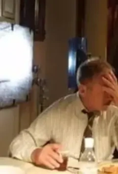 Жизнь забавами полна 2002 скачать с торрента Жизнь забавами полна 2002 скачать с торрента