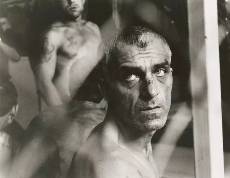 Лебединое озеро. Зона 1990 скачать торрентом Лебединое озеро. Зона 1990 скачать торрентом