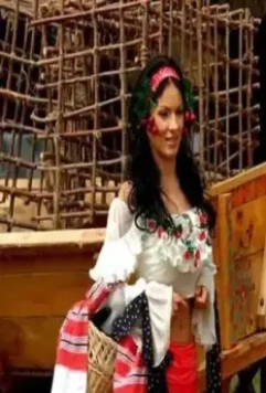 Сорочинская ярмарка 2004 скачать торрентом Сорочинская ярмарка 2004 скачать торрентом