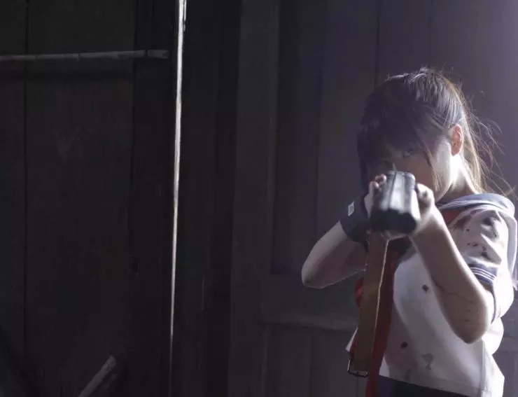 Задница зомби: Туалет живых мертвецов 2011 скачать торрентом Задница зомби: Туалет живых мертвецов 2011 скачать торрентом