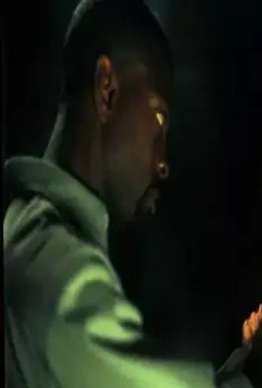 Куб Зеро 2004 скачать торрентом Куб Зеро 2004 скачать торрентом