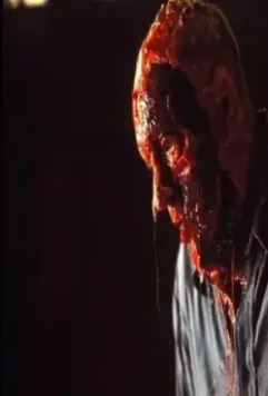 Куб Зеро 2004 скачать через торрент бесплатно Куб Зеро 2004 скачать через торрент бесплатно