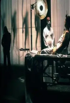 Куб Зеро 2004 скачать с торрента Куб Зеро 2004 скачать с торрента