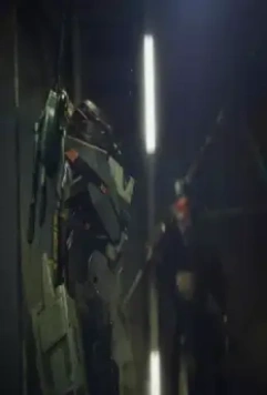 Адам: Зеркало 2017 скачать торрентом Адам: Зеркало 2017 скачать торрентом