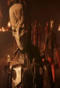 Адам: Зеркало 2017 скачать через торрент бесплатно Адам: Зеркало 2017 скачать через торрент бесплатно