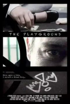 Игровая площадка / The Playground 2017 скачать через торрент в хорошем качестве