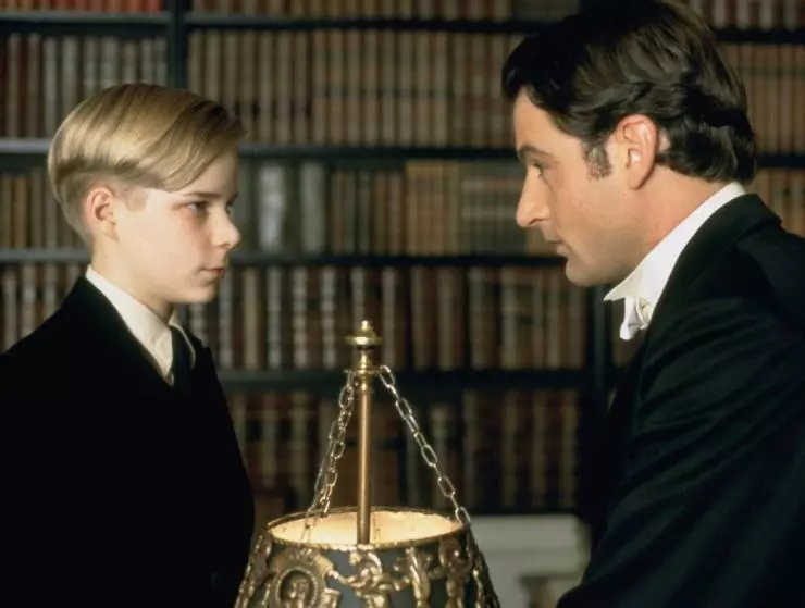 Приговор 1999 скачать торрентом Приговор 1999 скачать торрентом