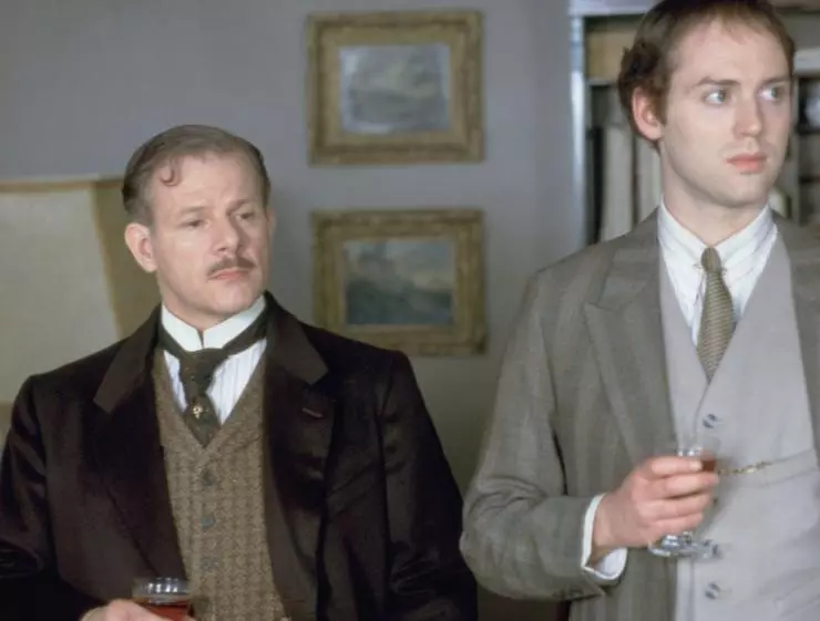 Приговор 1999 скачать с торрента Приговор 1999 скачать с торрента