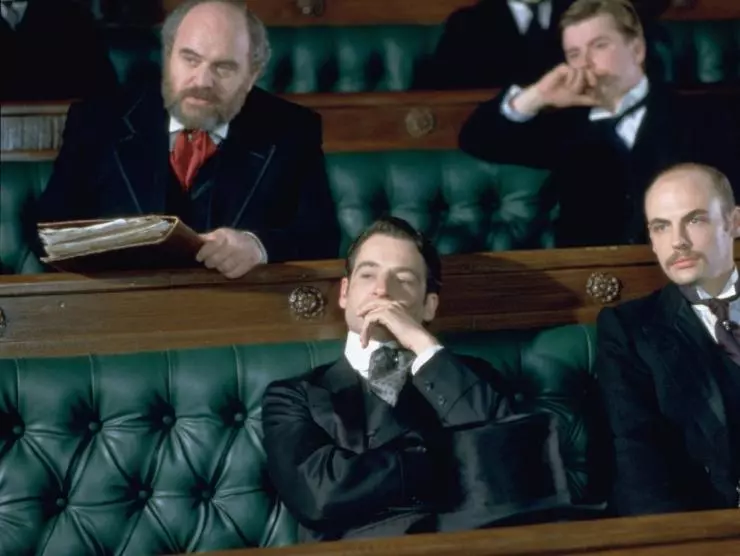 Приговор 1999 скачать через торрент бесплатно Приговор 1999 скачать через торрент бесплатно